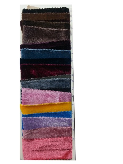 GZ-HGWG  四方立絨 正面照